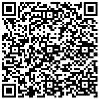 QR Code for bitcoin:bitcoin:bitcoin:bitcoin:bitcoin:bitcoin:bitcoin:bitcoin:bitcoin:bitcoin:bitcoin:dash:Xb2E2N5NHZp8chjAL6zNaPog2PevFfcm99