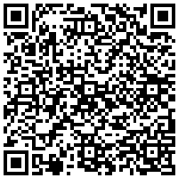 QR Code for bitcoin:bitcoin:bitcoin:bitcoin:bitcoin:bitcoin:bitcoin:bitcoin:bitcoin:bitcoin:bitcoin:dash:Xb2Ef5CQeazkZf1TYGGZuVHyfacCjqaniH