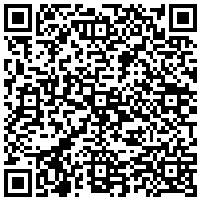 QR Code for bitcoin:bitcoin:bitcoin:bitcoin:bitcoin:bitcoin:bitcoin:bitcoin:bitcoin:bitcoin:bitcoin:dash:Xb2FXUtHRSy7dFLhoB6t98P2S6nKBNvbyV