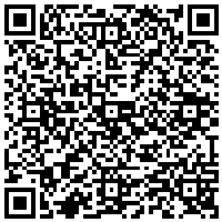 QR Code for bitcoin:bitcoin:bitcoin:bitcoin:bitcoin:bitcoin:bitcoin:bitcoin:bitcoin:bitcoin:bitcoin:dash:Xb2FvmBf9PCkf7YSf9ezGr8cZA91mVd4zW