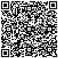 QR Code for bitcoin:bitcoin:bitcoin:bitcoin:bitcoin:bitcoin:bitcoin:bitcoin:bitcoin:bitcoin:bitcoin:dash:Xb2GSWbcxV7JxeXfRWfhu6jEebix3iGXM7