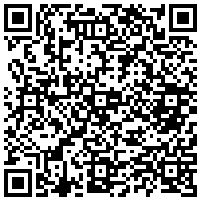 QR Code for bitcoin:bitcoin:bitcoin:bitcoin:bitcoin:bitcoin:bitcoin:bitcoin:bitcoin:bitcoin:bitcoin:dash:Xb2GvR2o8QgK7hwpjZyEmCppsov1WtBexD