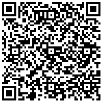 QR Code for bitcoin:bitcoin:bitcoin:bitcoin:bitcoin:bitcoin:bitcoin:bitcoin:bitcoin:bitcoin:bitcoin:dash:Xb2KSu5MixrRJQBv4JXjujJCQAXAPDu7Za