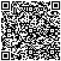 QR Code for bitcoin:bitcoin:bitcoin:bitcoin:bitcoin:bitcoin:bitcoin:bitcoin:bitcoin:bitcoin:bitcoin:dash:Xb2L5uVsfBT6e5mL4ckBhbqxdL5Cb4AWpf