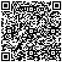 QR Code for bitcoin:bitcoin:bitcoin:bitcoin:bitcoin:bitcoin:bitcoin:bitcoin:bitcoin:bitcoin:bitcoin:dash:Xb2LEyLS3ZBmZT6qFXihMmEeTGCP66oJb6