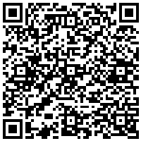 QR Code for bitcoin:bitcoin:bitcoin:bitcoin:bitcoin:bitcoin:bitcoin:bitcoin:bitcoin:bitcoin:bitcoin:dash:Xb2LMj2WqqCry4uTzSetTaCNJf7vFwMQ4w