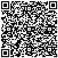 QR Code for bitcoin:bitcoin:bitcoin:bitcoin:bitcoin:bitcoin:bitcoin:bitcoin:bitcoin:bitcoin:bitcoin:dash:Xb2Ltg2by2jotTZNiSHMryPS2q3dfSFYCG