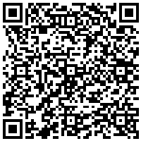 QR Code for bitcoin:bitcoin:bitcoin:bitcoin:bitcoin:bitcoin:bitcoin:bitcoin:bitcoin:bitcoin:bitcoin:dash:Xb2M4CyewS13CXVmpZs2jkPr2H5W7ZumtC
