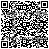 QR Code for bitcoin:bitcoin:bitcoin:bitcoin:bitcoin:bitcoin:bitcoin:bitcoin:bitcoin:bitcoin:bitcoin:dash:Xb2MYbiLy2Xpap5chSzxz4fsam11Py7m6B