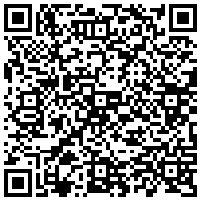 QR Code for bitcoin:bitcoin:bitcoin:bitcoin:bitcoin:bitcoin:bitcoin:bitcoin:bitcoin:bitcoin:bitcoin:dash:Xb2PmiGPYU6H6JGdZeSpdUXXYfv5EB3Ram