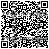 QR Code for bitcoin:bitcoin:bitcoin:bitcoin:bitcoin:bitcoin:bitcoin:bitcoin:bitcoin:bitcoin:bitcoin:dash:Xb2RjbTvPDQScLpuPf77GCK62V5j4xRe1e