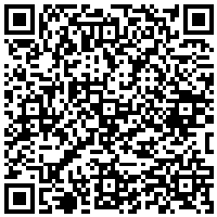 QR Code for bitcoin:bitcoin:bitcoin:bitcoin:bitcoin:bitcoin:bitcoin:bitcoin:bitcoin:bitcoin:bitcoin:dash:Xb2TKBQvTmtMxPYNrR7SZsVuWC2eAaDYdm