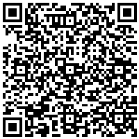 QR Code for bitcoin:bitcoin:bitcoin:bitcoin:bitcoin:bitcoin:bitcoin:bitcoin:bitcoin:bitcoin:bitcoin:dash:Xb2TXspE1UaQeTtBosAxujfhXVnkXPYCVf
