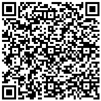 QR Code for bitcoin:bitcoin:bitcoin:bitcoin:bitcoin:bitcoin:bitcoin:bitcoin:bitcoin:bitcoin:bitcoin:dash:Xb2TbAMt6dV3VwcSvQLr3K2vu8Sj3MrDpX