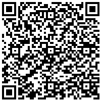 QR Code for bitcoin:bitcoin:bitcoin:bitcoin:bitcoin:bitcoin:bitcoin:bitcoin:bitcoin:bitcoin:bitcoin:dash:Xb2WNcQQDsKTCPQqF6QJF1w1jzF8cy6iGi