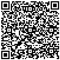 QR Code for bitcoin:bitcoin:bitcoin:bitcoin:bitcoin:bitcoin:bitcoin:bitcoin:bitcoin:bitcoin:bitcoin:dash:Xb2WRY3DJ8bQXYQcTnYXritGETRidb5eaP