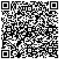 QR Code for bitcoin:bitcoin:bitcoin:bitcoin:bitcoin:bitcoin:bitcoin:bitcoin:bitcoin:bitcoin:bitcoin:dash:Xb2bYGDw2ucKkc3eDuZMGj1F95EWuLHpP2