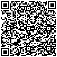 QR Code for bitcoin:bitcoin:bitcoin:bitcoin:bitcoin:bitcoin:bitcoin:bitcoin:bitcoin:bitcoin:bitcoin:dash:Xb2bZZNdkcfmJMCJw34HUtFDhxR7ZZb4rK