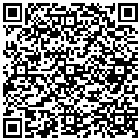 QR Code for bitcoin:bitcoin:bitcoin:bitcoin:bitcoin:bitcoin:bitcoin:bitcoin:bitcoin:bitcoin:bitcoin:dash:Xb2c2f9aAgbYbssKVWkoHGfDhZYdXiJc8h