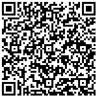 QR Code for bitcoin:bitcoin:bitcoin:bitcoin:bitcoin:bitcoin:bitcoin:bitcoin:bitcoin:bitcoin:bitcoin:dash:Xb2cKbfsWuvCaqeC9EC975rvuUD5DxAdpJ