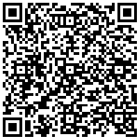 QR Code for bitcoin:bitcoin:bitcoin:bitcoin:bitcoin:bitcoin:bitcoin:bitcoin:bitcoin:bitcoin:bitcoin:dash:Xb2d14bZcRGmZTupRFp8aPkWBoEgEZfVod