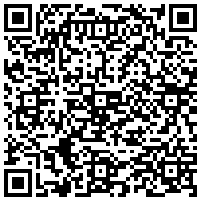 QR Code for bitcoin:bitcoin:bitcoin:bitcoin:bitcoin:bitcoin:bitcoin:bitcoin:bitcoin:bitcoin:bitcoin:dash:Xb2dn6ZAyNUs9ZGGb3QXRGToVYXSyz5p17