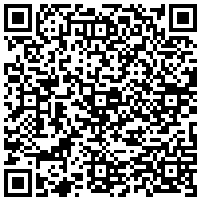 QR Code for bitcoin:bitcoin:bitcoin:bitcoin:bitcoin:bitcoin:bitcoin:bitcoin:bitcoin:bitcoin:bitcoin:dash:Xb2eCsWcZhL6QBpfSDDYdUPuCsVRv4W9a9
