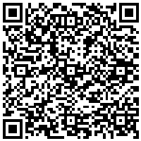 QR Code for bitcoin:bitcoin:bitcoin:bitcoin:bitcoin:bitcoin:bitcoin:bitcoin:bitcoin:bitcoin:bitcoin:dash:Xb2g8XVQPYPDFcLfe36Zqikg8PpcREXGDB