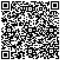 QR Code for bitcoin:bitcoin:bitcoin:bitcoin:bitcoin:bitcoin:bitcoin:bitcoin:bitcoin:bitcoin:bitcoin:dash:Xb2hAdowkKpK6SWPeQjTTRfXMsjSX1msUe