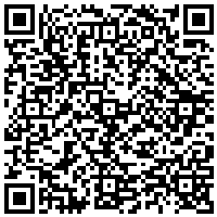 QR Code for bitcoin:bitcoin:bitcoin:bitcoin:bitcoin:bitcoin:bitcoin:bitcoin:bitcoin:bitcoin:bitcoin:dash:Xb2i7xDjUWHnETqB2KCTMVp4hasXGK2BB5
