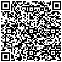 QR Code for bitcoin:bitcoin:bitcoin:bitcoin:bitcoin:bitcoin:bitcoin:bitcoin:bitcoin:bitcoin:bitcoin:dash:Xb2ic1jZrFRMMepBbk4e7LzMMxQNkVVCbV