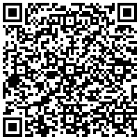 QR Code for bitcoin:bitcoin:bitcoin:bitcoin:bitcoin:bitcoin:bitcoin:bitcoin:bitcoin:bitcoin:bitcoin:dash:Xb2kHpQZ477STRkPtK4eCRWeQDWvMt5Sb3