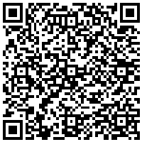QR Code for bitcoin:bitcoin:bitcoin:bitcoin:bitcoin:bitcoin:bitcoin:bitcoin:bitcoin:bitcoin:bitcoin:dash:Xb2kWNc75ukBH7xPK8U6hf246D7PZi1saE