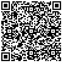 QR Code for bitcoin:bitcoin:bitcoin:bitcoin:bitcoin:bitcoin:bitcoin:bitcoin:bitcoin:bitcoin:bitcoin:dash:Xb2mU8Wsp2DXdPMxktCBSgN7gHj5mcFzMf