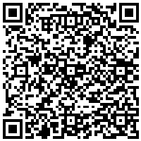 QR Code for bitcoin:bitcoin:bitcoin:bitcoin:bitcoin:bitcoin:bitcoin:bitcoin:bitcoin:bitcoin:bitcoin:dash:Xb2maRAtXnqeHrLqh8f6PyDVwmbbZYub6s