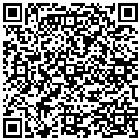 QR Code for bitcoin:bitcoin:bitcoin:bitcoin:bitcoin:bitcoin:bitcoin:bitcoin:bitcoin:bitcoin:bitcoin:dash:Xb2nMPjPvfNqDm3JhQzhXtaCDqaWBinwSC