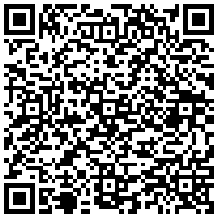 QR Code for bitcoin:bitcoin:bitcoin:bitcoin:bitcoin:bitcoin:bitcoin:bitcoin:bitcoin:bitcoin:bitcoin:dash:Xb2oXvxNboriRq4XKWNKMHSmRJyzoGG6rr