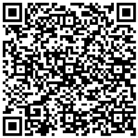 QR Code for bitcoin:bitcoin:bitcoin:bitcoin:bitcoin:bitcoin:bitcoin:bitcoin:bitcoin:bitcoin:bitcoin:dash:Xb2snEEur1QwVaagGLodLTzzNQ8tsw7Hmk