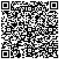 QR Code for bitcoin:bitcoin:bitcoin:bitcoin:bitcoin:bitcoin:bitcoin:bitcoin:bitcoin:bitcoin:bitcoin:dash:Xb2txSyz7ZtheTTonSUAvgNteb3cx3WEEb