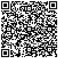 QR Code for bitcoin:bitcoin:bitcoin:bitcoin:bitcoin:bitcoin:bitcoin:bitcoin:bitcoin:bitcoin:bitcoin:dash:Xb2vE4DG5GoXPdbSVbtp2AYx5RBb3Q5tCm