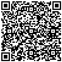 QR Code for bitcoin:bitcoin:bitcoin:bitcoin:bitcoin:bitcoin:bitcoin:bitcoin:bitcoin:bitcoin:bitcoin:dash:Xb2vuQej19b11v7ZLFSfNUpRMsy7seosKK
