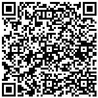 QR Code for bitcoin:bitcoin:bitcoin:bitcoin:bitcoin:bitcoin:bitcoin:bitcoin:bitcoin:bitcoin:bitcoin:dash:Xb2wFoQhrrCQC2uUrbzo6gFPBLaEcgM2ef