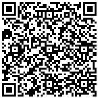 QR Code for bitcoin:bitcoin:bitcoin:bitcoin:bitcoin:bitcoin:bitcoin:bitcoin:bitcoin:bitcoin:bitcoin:dash:Xb2xZK5xpVzApysB4g6gDvpCSSUoND17yj