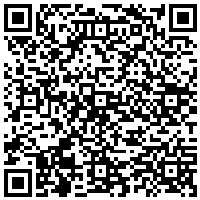 QR Code for bitcoin:bitcoin:bitcoin:bitcoin:bitcoin:bitcoin:bitcoin:bitcoin:bitcoin:bitcoin:bitcoin:dash:Xb2y94mF16SmtJWU6wafvcESXCHDdasxpv