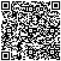 QR Code for bitcoin:bitcoin:bitcoin:bitcoin:bitcoin:bitcoin:bitcoin:bitcoin:bitcoin:bitcoin:bitcoin:dash:Xb2yEHp4YkWbivdNURDo6MGAR7Rbpba7Gt