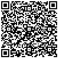 QR Code for bitcoin:bitcoin:bitcoin:bitcoin:bitcoin:bitcoin:bitcoin:bitcoin:bitcoin:bitcoin:bitcoin:dash:Xb2z7QpcagjozTd5YsqDzPySHpux5g4kSA
