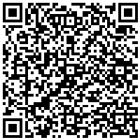 QR Code for bitcoin:bitcoin:bitcoin:bitcoin:bitcoin:bitcoin:bitcoin:bitcoin:bitcoin:bitcoin:bitcoin:dash:Xb2zj2RLc9UzQucMAfuoXhEH41oTbmayxe