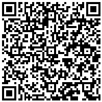 QR Code for bitcoin:bitcoin:bitcoin:bitcoin:bitcoin:bitcoin:bitcoin:bitcoin:bitcoin:bitcoin:bitcoin:dash:Xb314iqVwmgbm2vTgNHY7ejGmFedvdDG3V