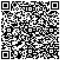 QR Code for bitcoin:bitcoin:bitcoin:bitcoin:bitcoin:bitcoin:bitcoin:bitcoin:bitcoin:bitcoin:bitcoin:dash:Xb32midzFi6NeH72rjktfyad9FCSjFSCWA