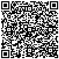 QR Code for bitcoin:bitcoin:bitcoin:bitcoin:bitcoin:bitcoin:bitcoin:bitcoin:bitcoin:bitcoin:bitcoin:dash:Xb34DPX3swp9nNtENUc9xsUez2MstaYx35